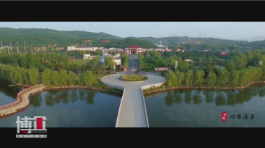 重新定義化工品牌形象